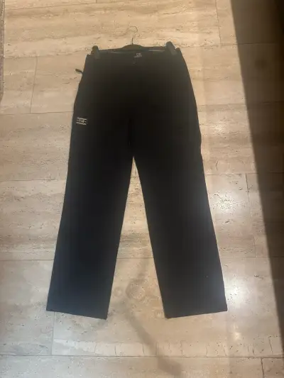 Pantalones cargo de hombre - miniatura 1