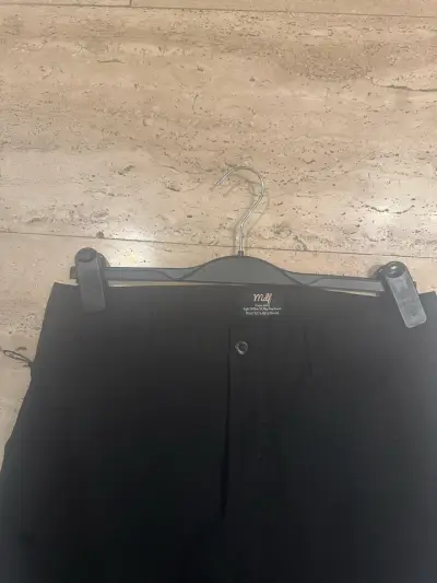 Pantalones cargo de hombre - miniatura 2