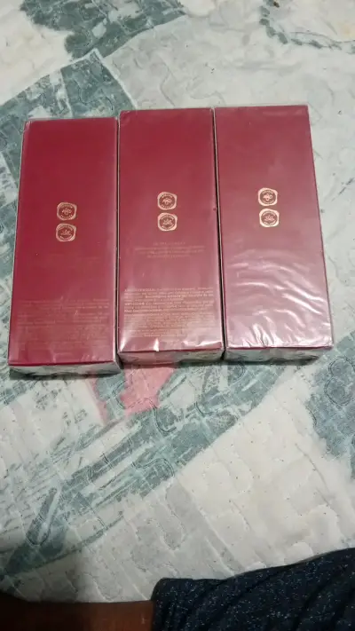 Perfume L'Bel Comparte Magia 100ml - miniatura 2