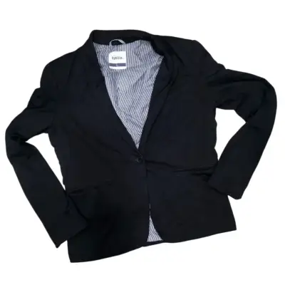 Blazer mujer sybilla - miniatura 1