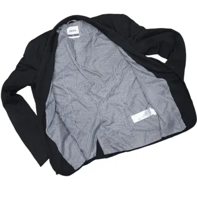 Blazer mujer sybilla - miniatura 4