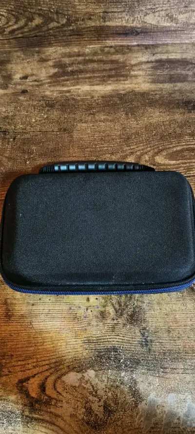 New 2DS XL - miniatura 4