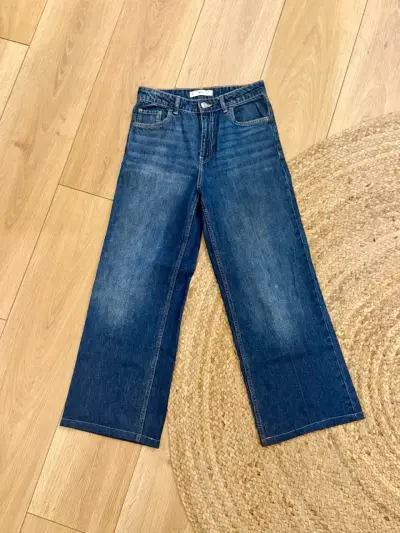 Jeans Mango - miniatura 1