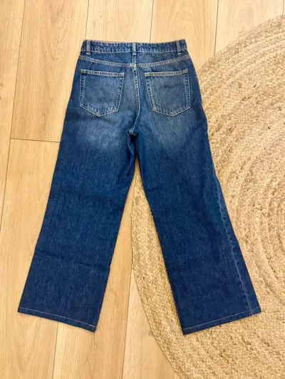 Jeans Mango - miniatura 3