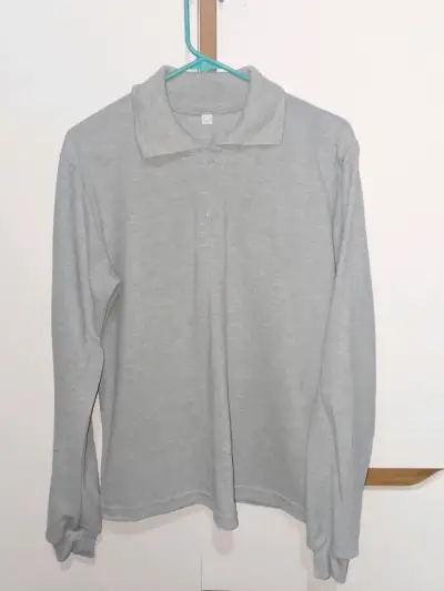 Poleras de Piqué - miniatura 2