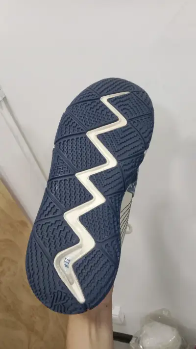 Kybrid Sashiko - miniatura 3