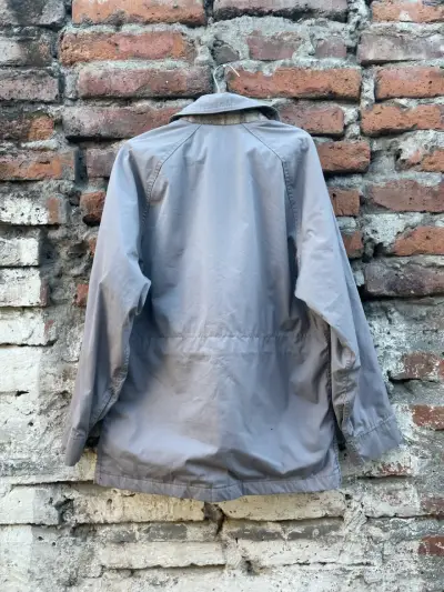 Chaqueta woolrich 70s - miniatura 2