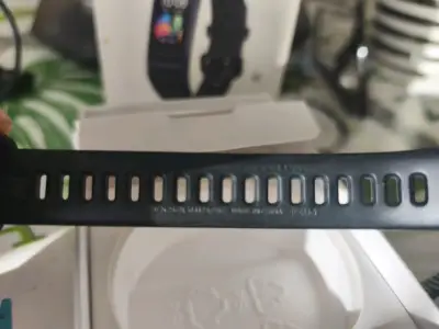 Huawei Band 4 Pro con GPS integrado - miniatura 5