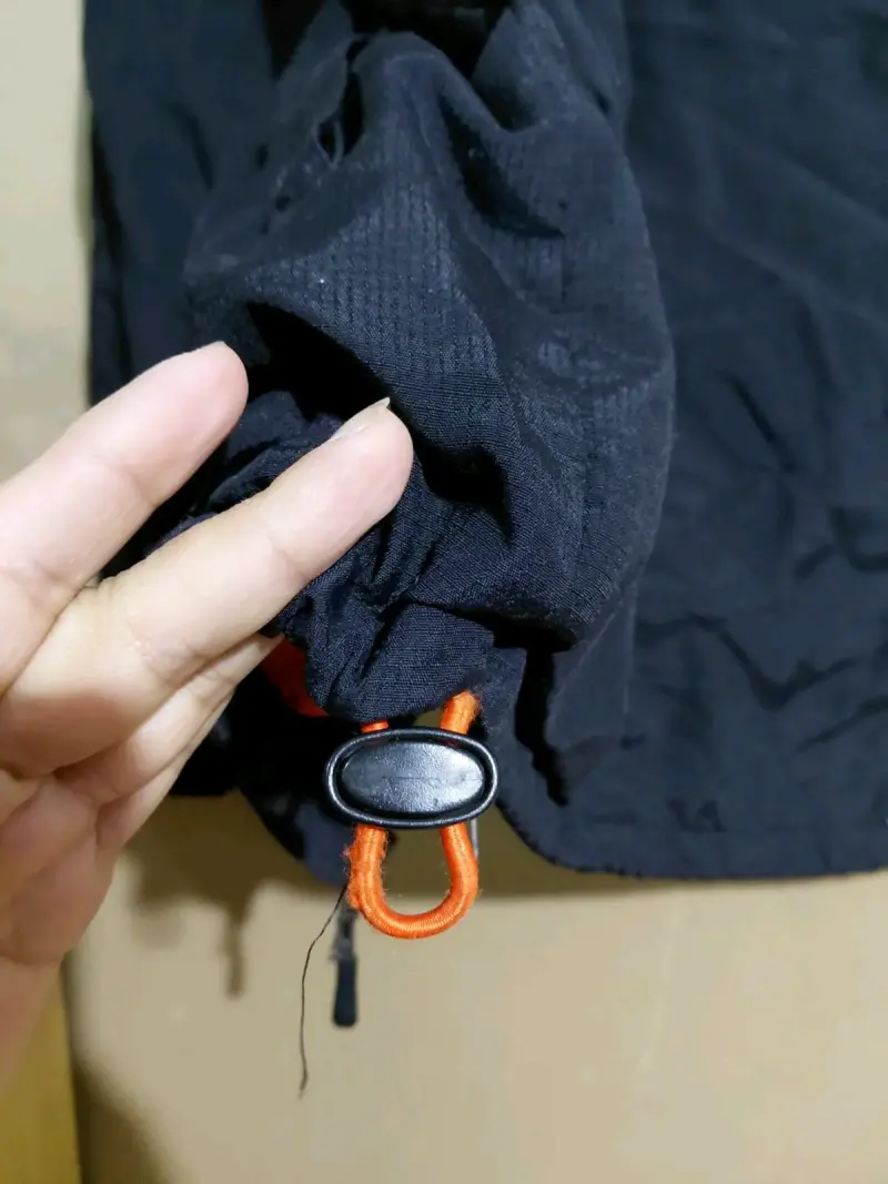 Superdry Chaqueta - 6