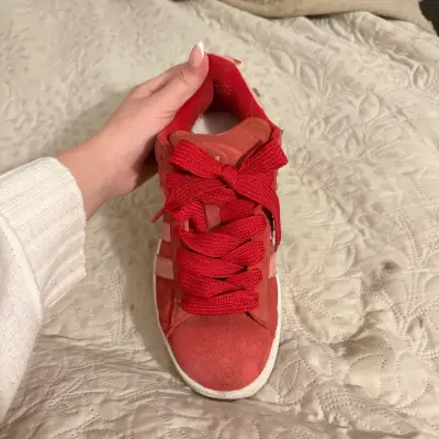 Zapatillas Campus - miniatura 5