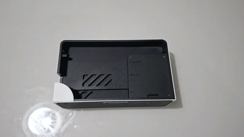 Nintendo Switch Oled - 6
