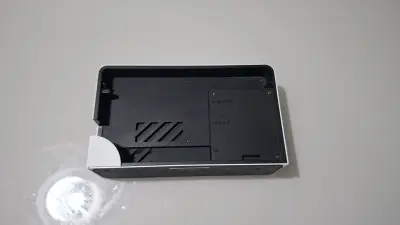 Nintendo Switch Oled - miniatura 6
