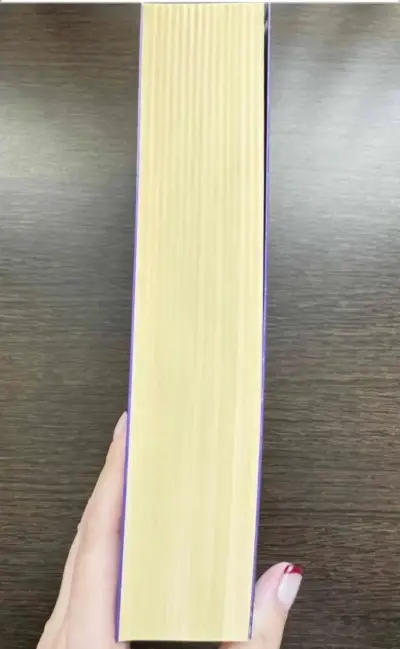 Libro Éxtasis de Tracy Wolff, Serie Crave - miniatura 3