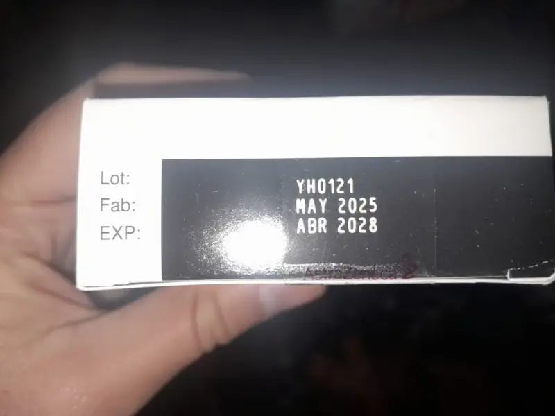 Forxiga 10 mg 28 Comprimidos Recubiertos - 2