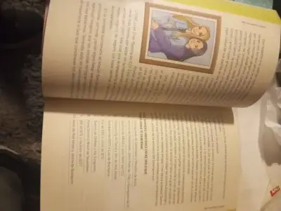 Libro K-Book: La Guía Definitiva Del K-Pop - nuevo - miniatura 3