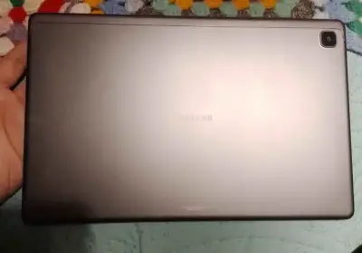 Samsung galaxy tab A7 - miniatura 2