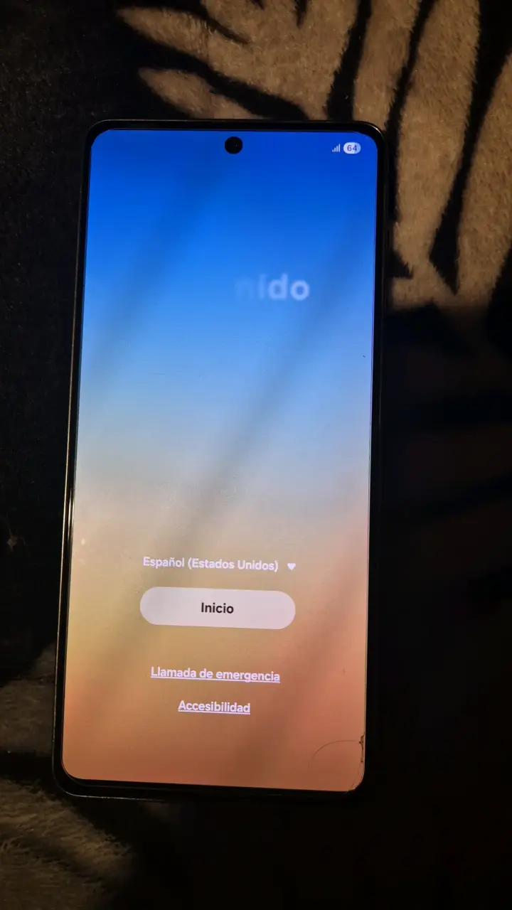 Samsung A-73 256gb, $180.000.- - 1