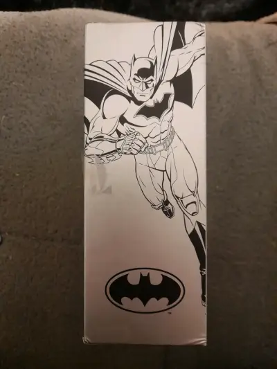 Auriculares TWS Batman DC - miniatura 2