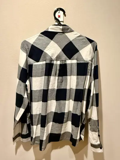 Blusa Mujer - miniatura 3