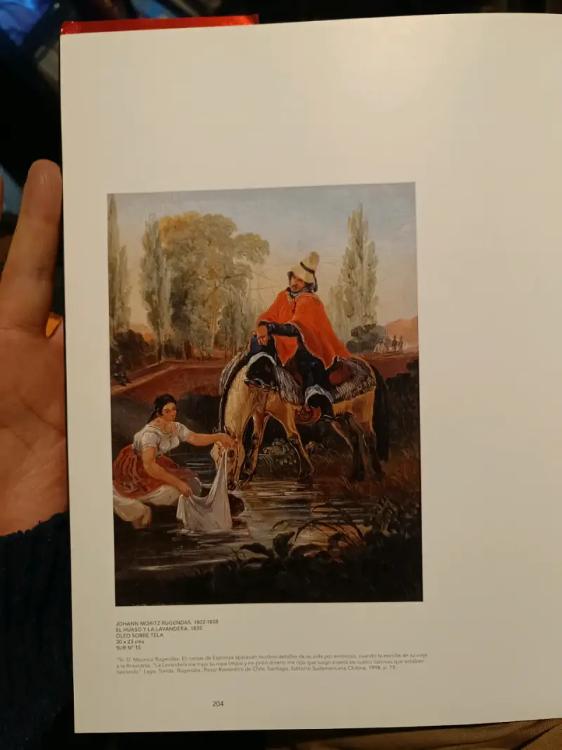 Libro Centenario Museo Bellas Artes 1910-2010 - 5