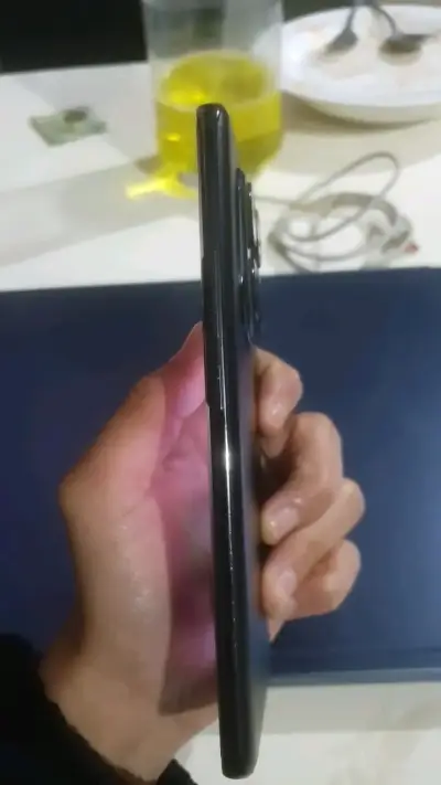 Smartphone Xiaomi Note 14 Pro - miniatura 3