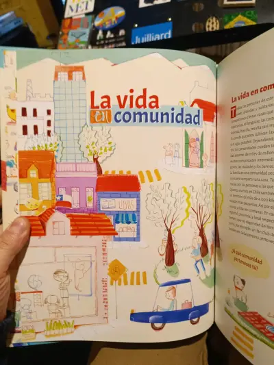 Libro 'La ciudadanía también es mía' - miniatura 3