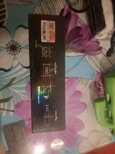 Auriculares FiiO FD3 Pro Hi-Res Audio - miniatura 4