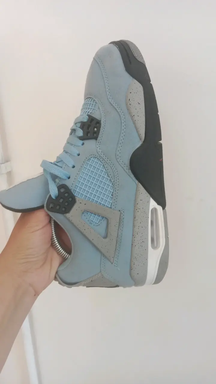 Retro 4 azul - 3