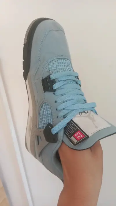 Retro 4 azul - miniatura 4