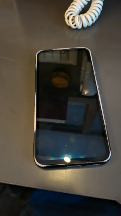 Samsung galaxy A34 5G 128 gb negro - miniatura 6