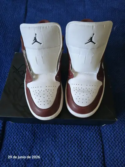 Jordan 1 - miniatura 2