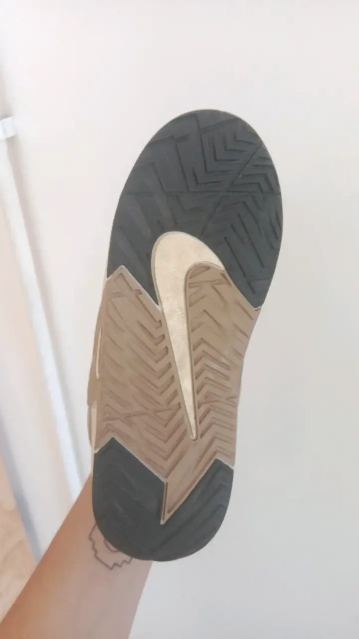 Zapatillas deportivas Nike - 2