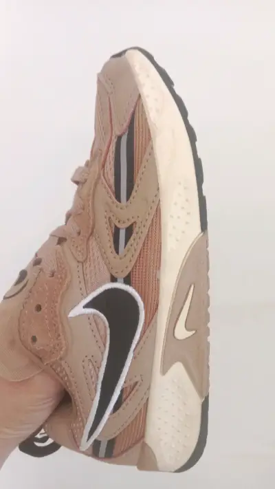 Zapatillas deportivas Nike - miniatura 3