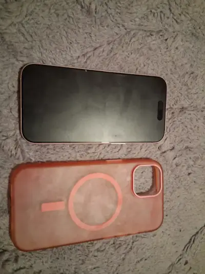 Iphone 15 esim - miniatura 1
