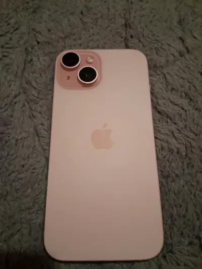 Iphone 15 esim - miniatura 2