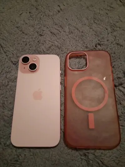 Iphone 15 esim - miniatura 3