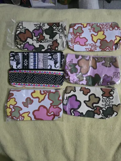 Estuches Rising Star con diseños variados - miniatura 2