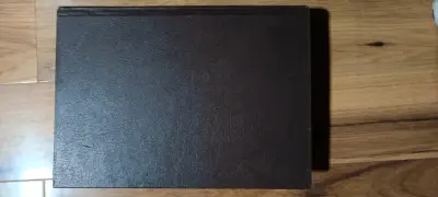 Libro Historia Universal Didáctica Ilustrada - miniatura 2