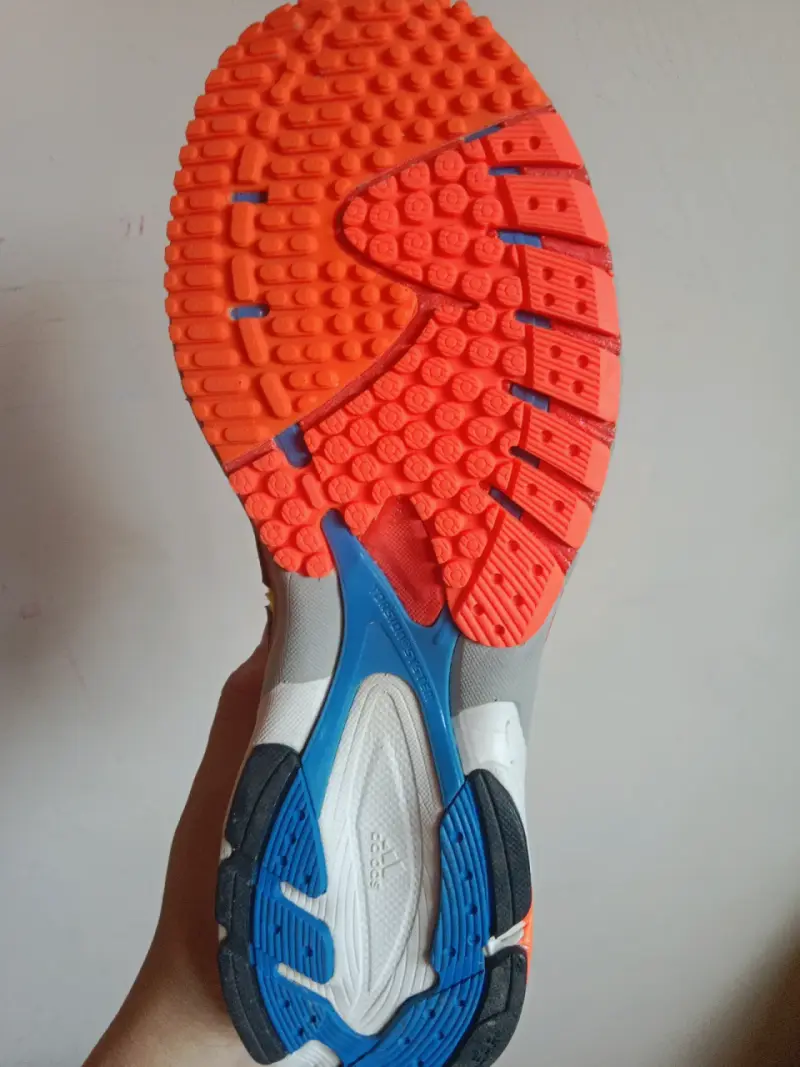 Zapatillas Adidas Bad Bunny - 2