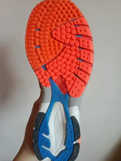 Zapatillas Adidas Bad Bunny - miniatura 2