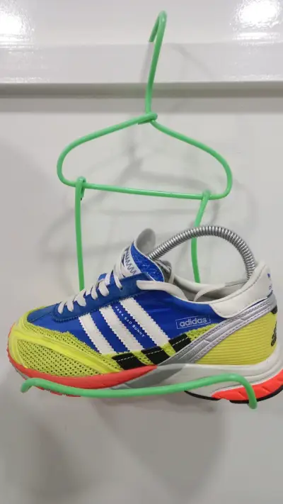 Zapatillas Adidas Bad Bunny - miniatura 3