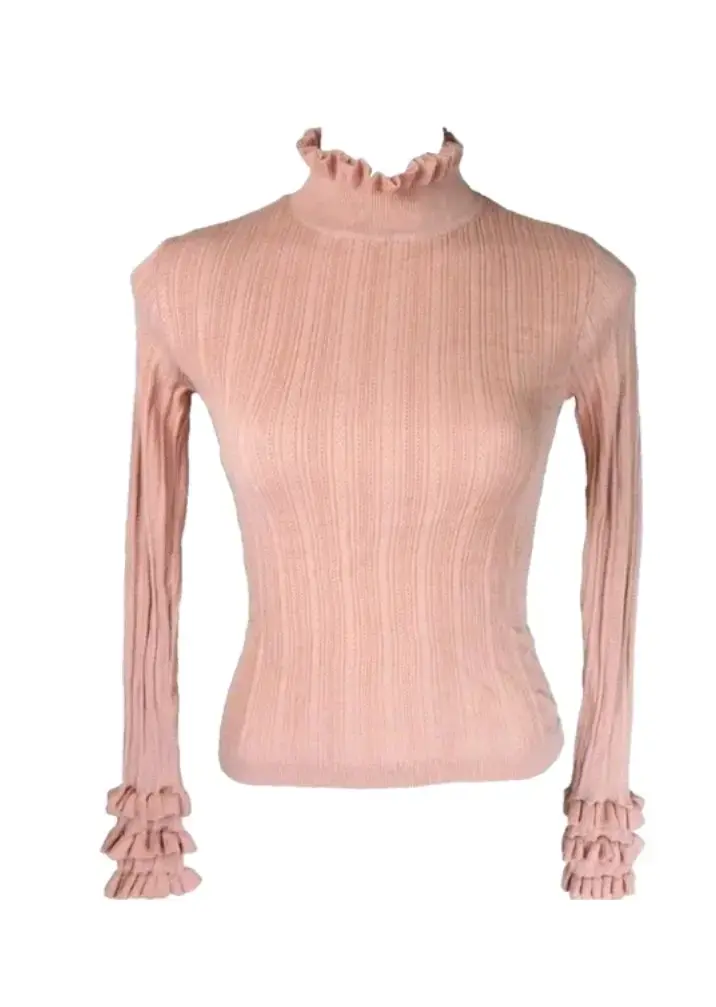 Sweater Zara