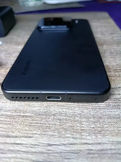 Xiaomi 15 (512Gb) - miniatura 3