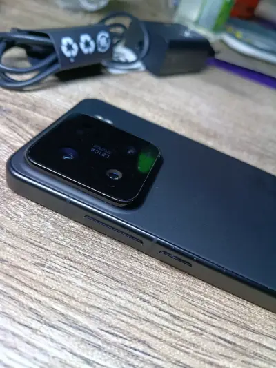 Xiaomi 15 (512Gb) - miniatura 4