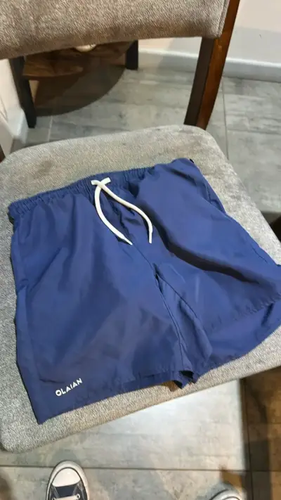 Pack traje de baño niño - miniatura 2