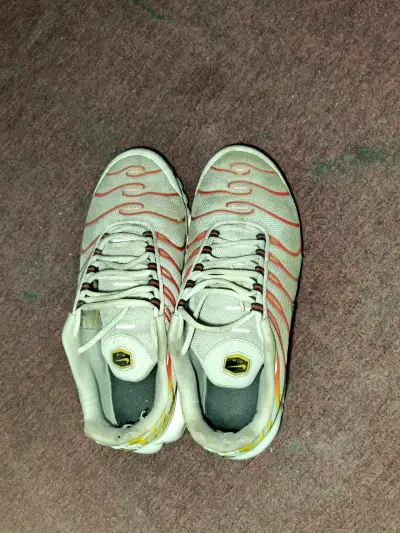 air max tn - miniatura 1