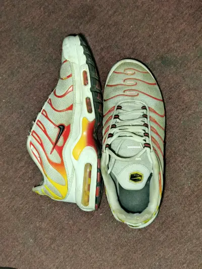 air max tn - miniatura 2