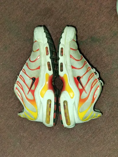 air max tn - miniatura 3