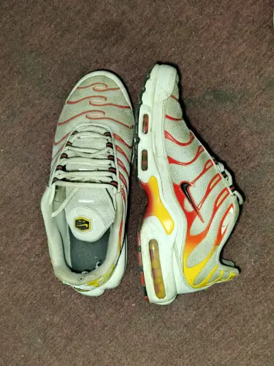 air max tn - miniatura 4