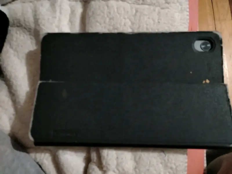 Tablet lenovo M10 - 2